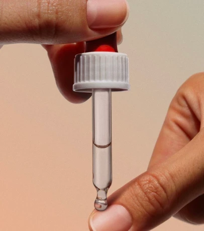 малярка екатеринбург салон отзывы