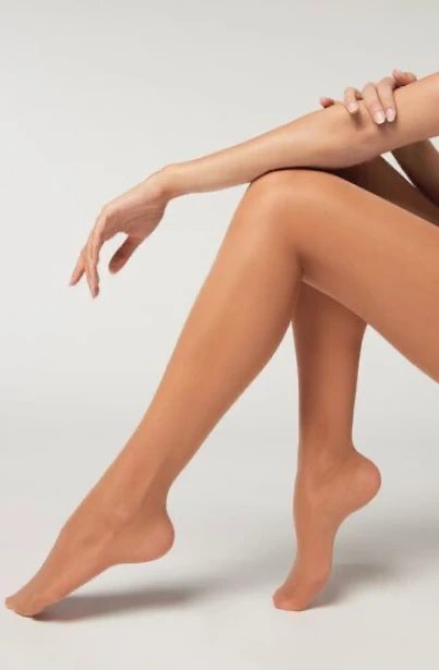 подолог маникюр