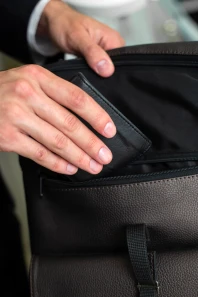 мужской маникюр екатеринбург