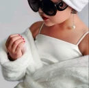 детский маникюр екатеринбург