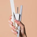 подолог маникюр екатеринбург