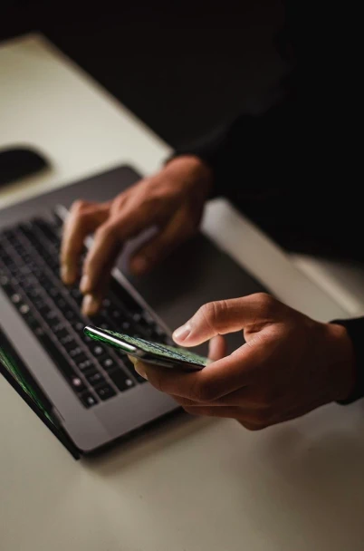 администратор в салон красоты екатеринбург