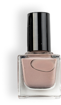 работа малярка