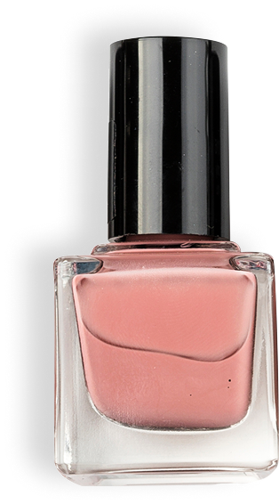 маникюрный салон