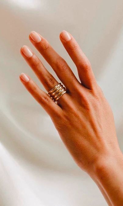 Все в ваших руках