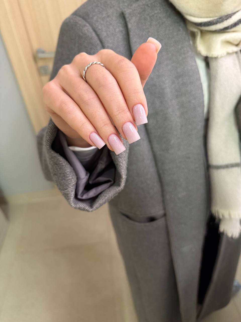 маникюрные салоны запись екб