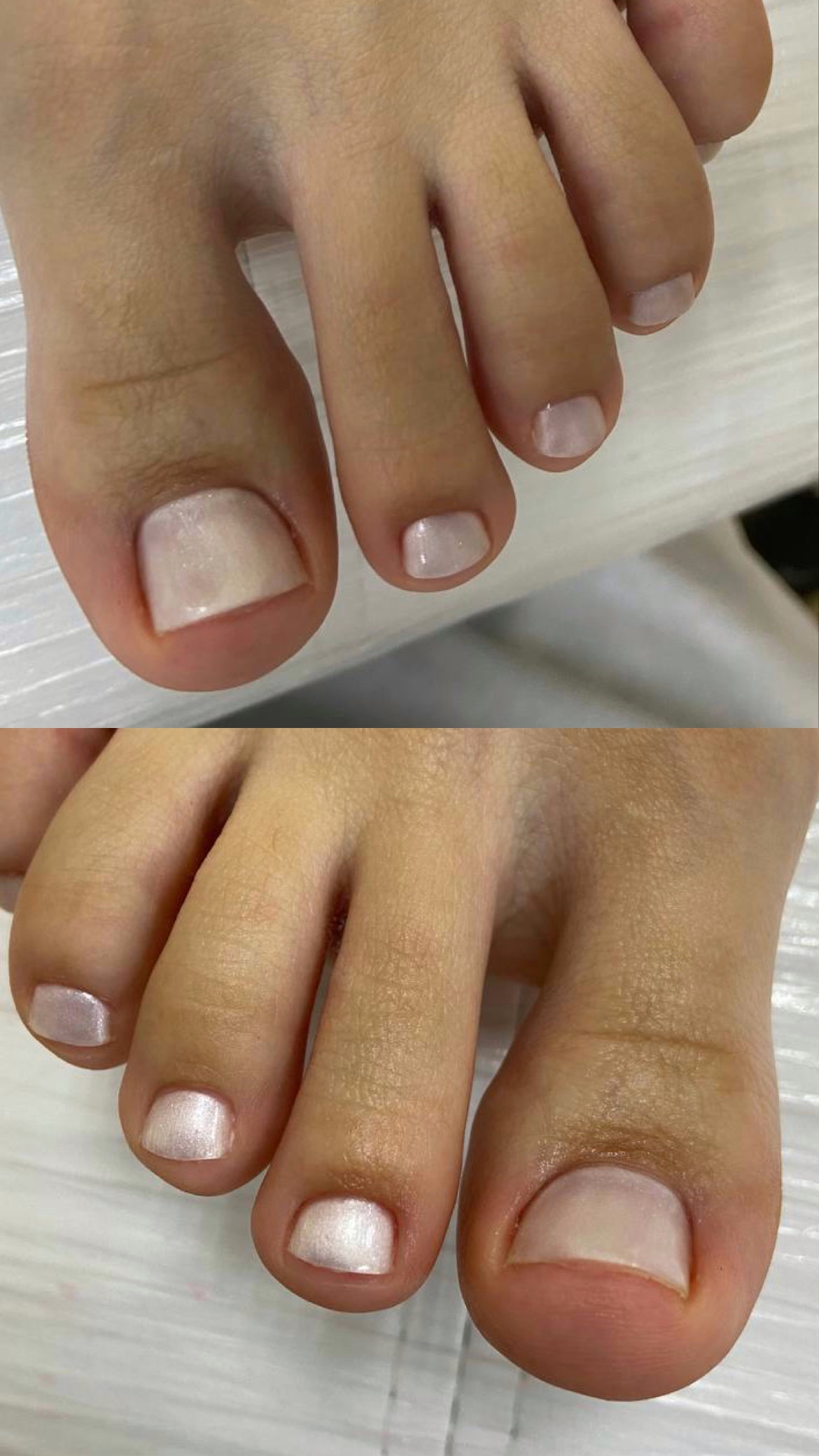 подологические центры екатеринбург