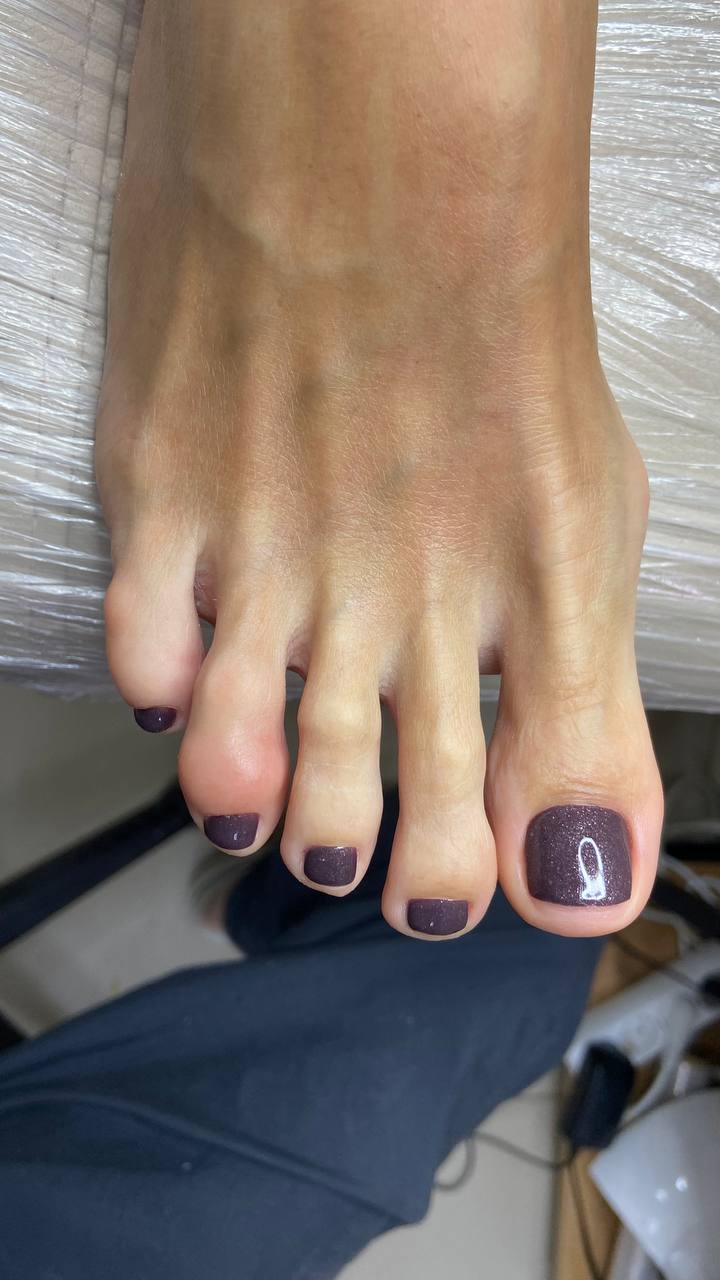 салон изумрудный бор