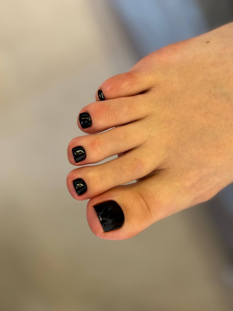 педикюр с обработкой стоп и массажем уралмаш