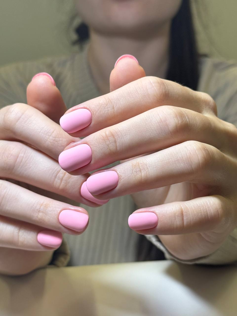 маникюр с покрытием гель-лаком екатеринбург уралмаш