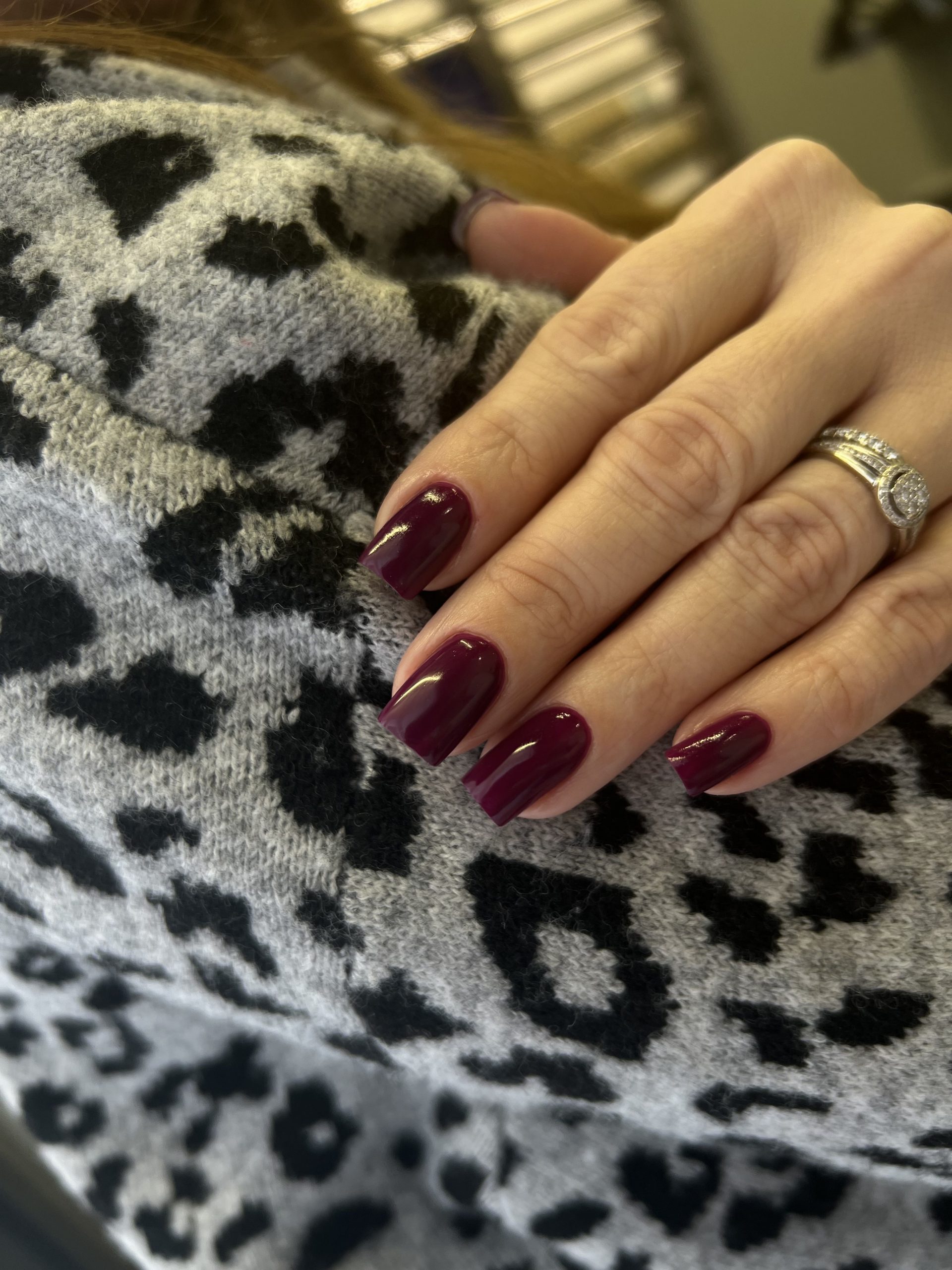 малярка екатеринбург салон